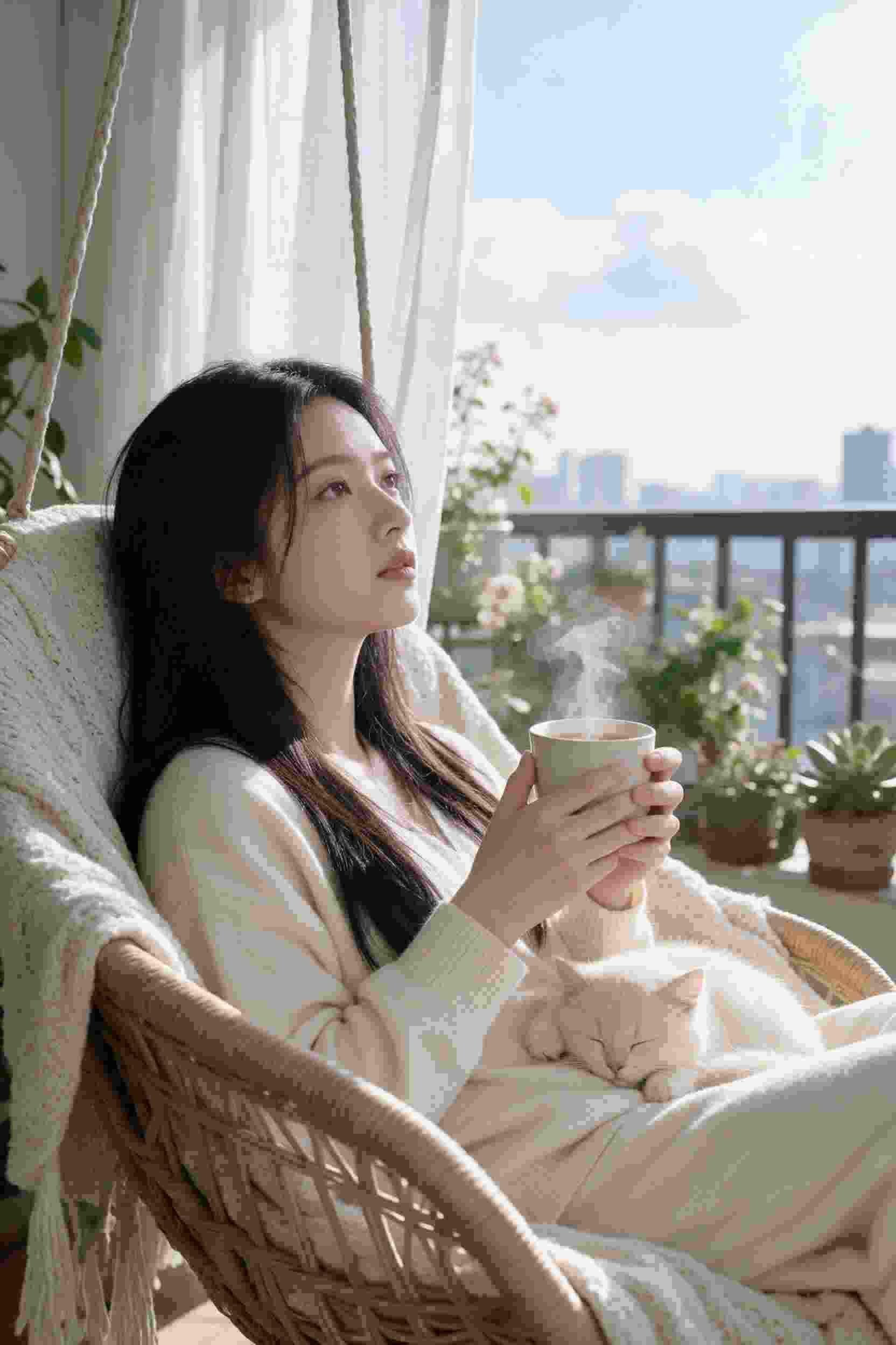 轮播封面