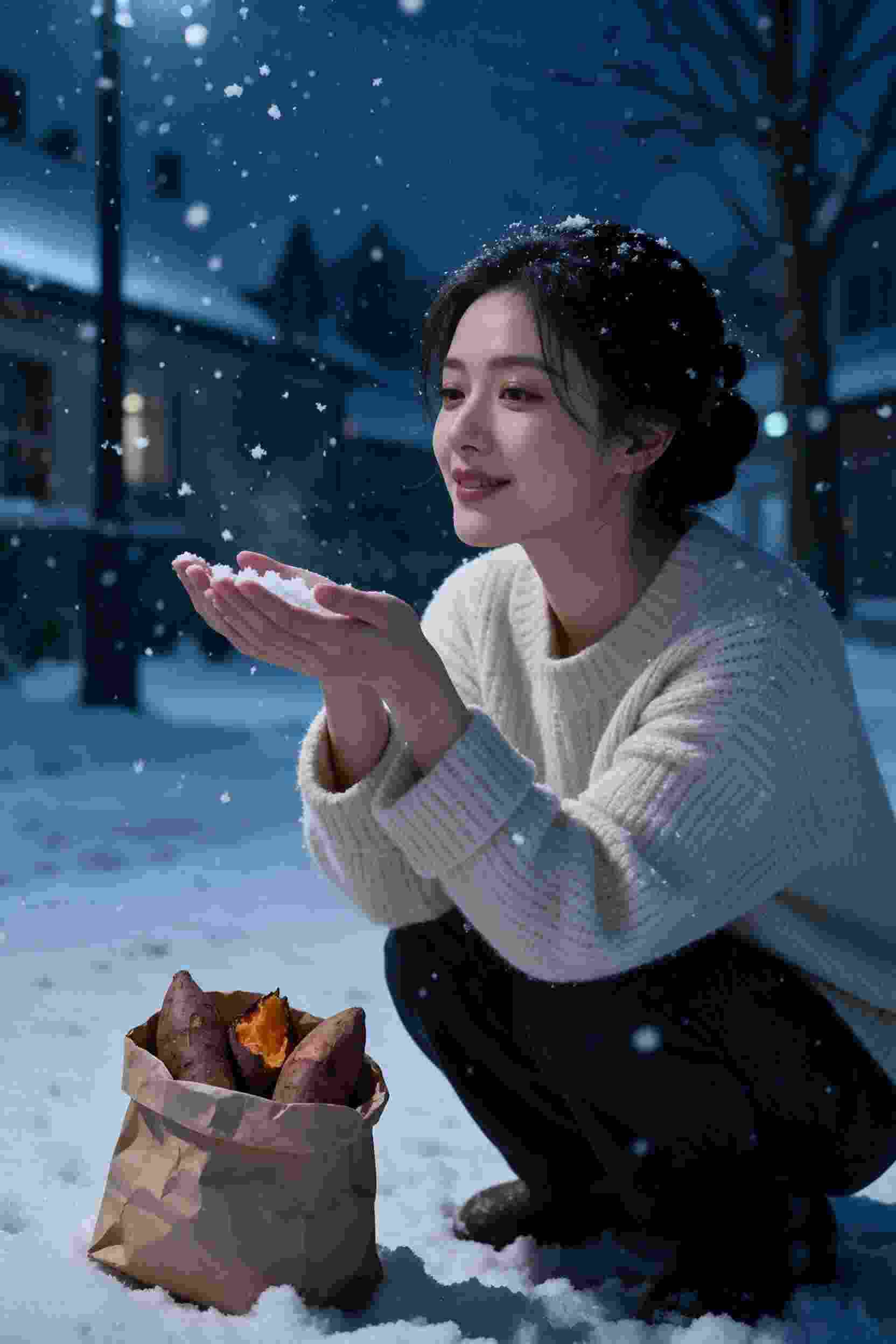 作品封面
